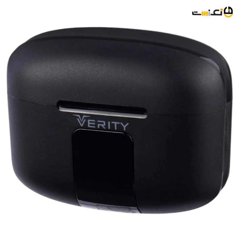 هندزفری بلوتوثی وریتی مدل V-T106SE ENC