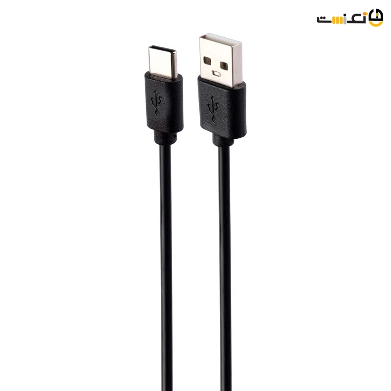 هندزفری بلوتوثی وریتی مدل V-T106SE ENC