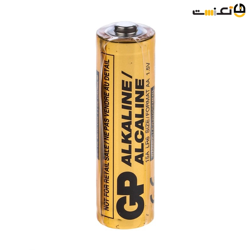 ماوس بی‌سیم لاجیکی مدل M244